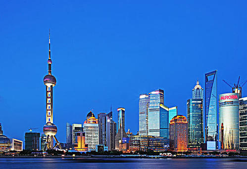 电子发票 电子发票滴滴企业版官网