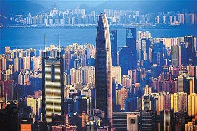 出行分析报告 出行分析报告滴滴企业版官网